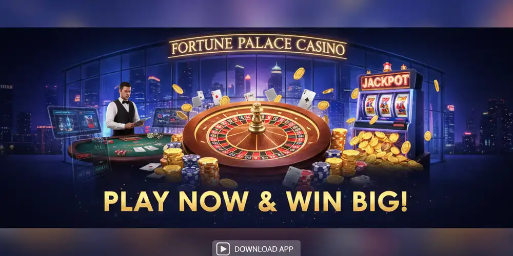700bet Banner